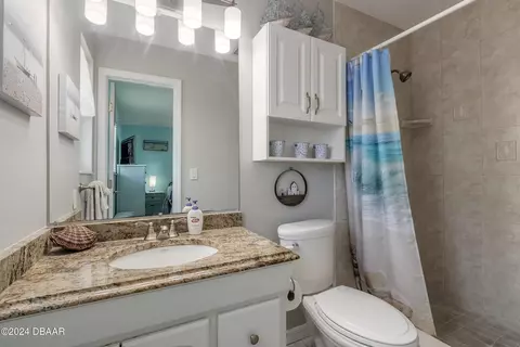 Bath - 114 Imperial Heights Dr, Ormond Beach, FL 32176 photo 1 of 2