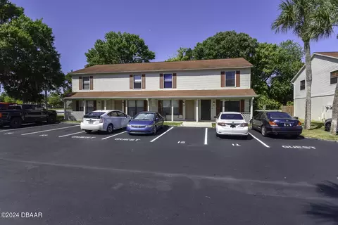 980 Canal View Blvd #I1, Port Orange, FL 32129