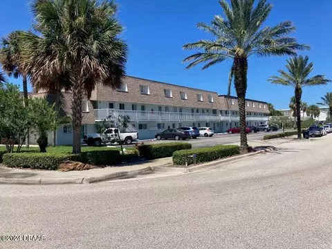 55 Vining Ct #2080, Ormond Beach, FL 32176 photo 1