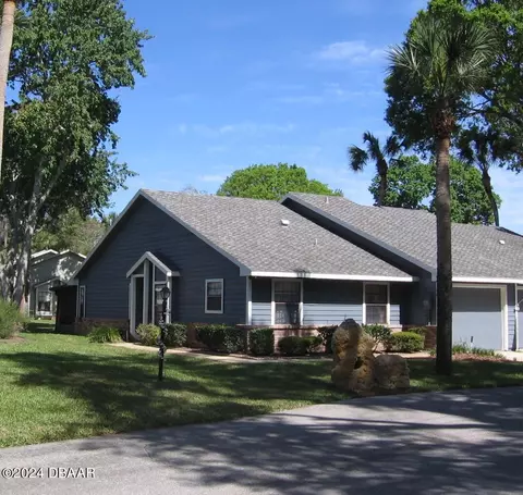 271 Bob White Ct #2710, Daytona Beach, FL 32119