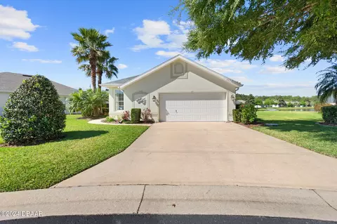 11 Royale Ln, Palm Coast, FL 32164
