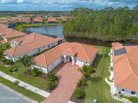 147 Portofino Blvd, New Smyrna Beach, FL 32168