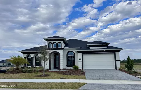 388 Mosaic Blvd, Daytona Beach, FL 32124