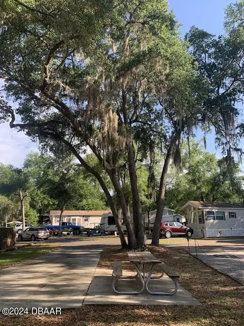 25300 NE 140th Lot 360 Ln, Salt Springs, FL 32134