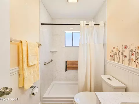 2937 Unity Tree Dr, Edgewater, FL 32141 photo 32