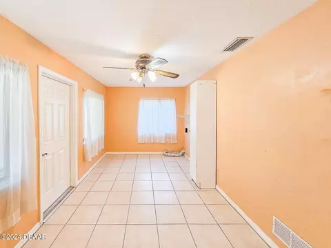 2937 Unity Tree Dr, Edgewater, FL 32141 photo 37