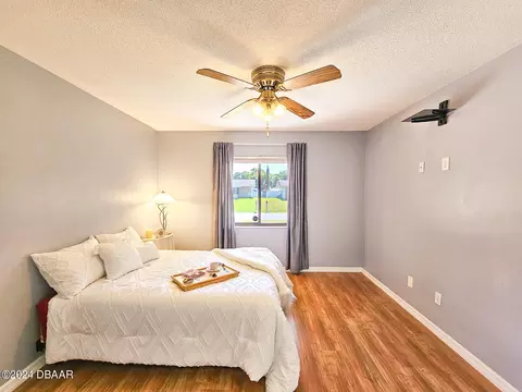 2937 Unity Tree Dr, Edgewater, FL 32141 photo 21