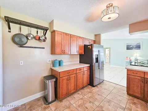 2937 Unity Tree Dr, Edgewater, FL 32141 photo 19