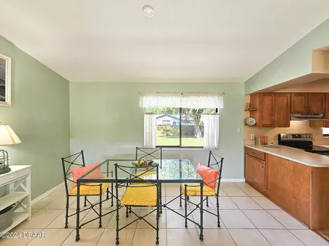 2937 Unity Tree Dr, Edgewater, FL 32141 photo 12