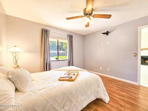 2937 Unity Tree Dr, Edgewater, FL 32141 photo 22