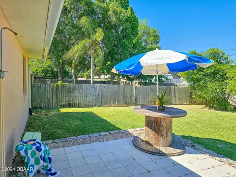 2937 Unity Tree Dr, Edgewater, FL 32141 photo 42