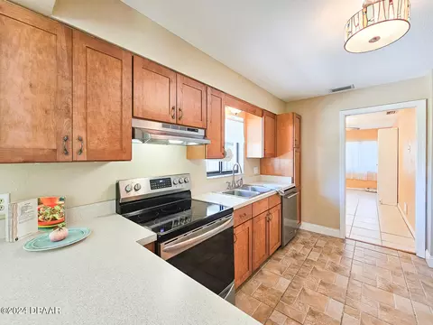 2937 Unity Tree Dr, Edgewater, FL 32141 photo 15