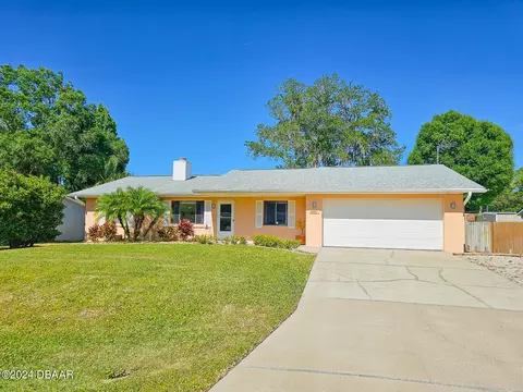 2937 Unity Tree Dr, Edgewater, FL 32141 photo 4