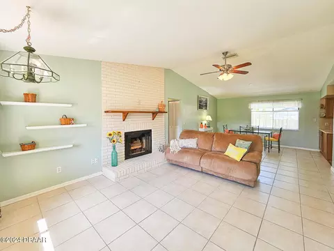 2937 Unity Tree Dr, Edgewater, FL 32141 photo 5