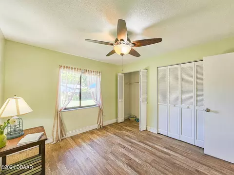 2937 Unity Tree Dr, Edgewater, FL 32141 photo 29