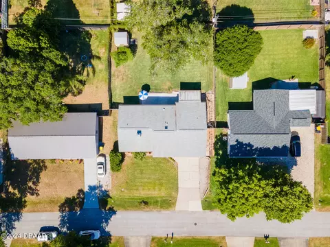 2937 Unity Tree Dr, Edgewater, FL 32141 photo 47
