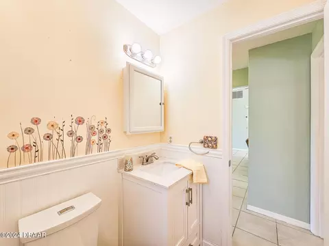 2937 Unity Tree Dr, Edgewater, FL 32141 photo 33
