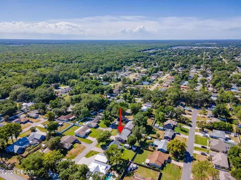 2937 Unity Tree Dr, Edgewater, FL 32141 photo 50