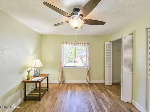 2937 Unity Tree Dr, Edgewater, FL 32141 photo 28