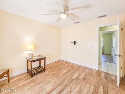 2937 Unity Tree Dr, Edgewater, FL 32141 photo 36