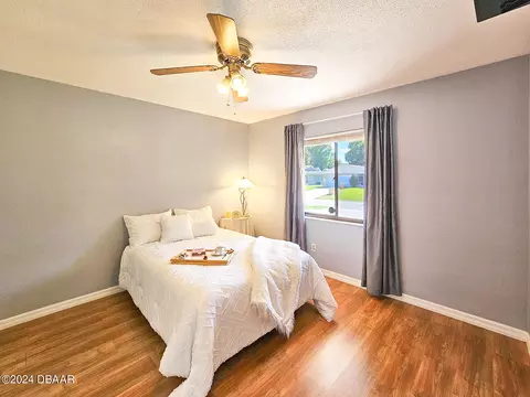 2937 Unity Tree Dr, Edgewater, FL 32141 photo 20