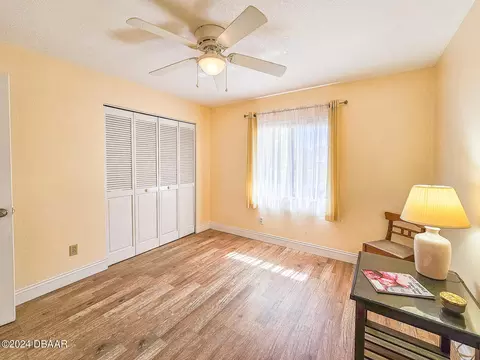 2937 Unity Tree Dr, Edgewater, FL 32141 photo 35