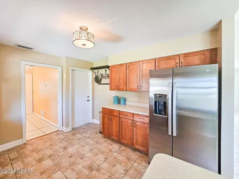 2937 Unity Tree Dr, Edgewater, FL 32141 photo 17