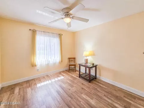 2937 Unity Tree Dr, Edgewater, FL 32141 photo 34