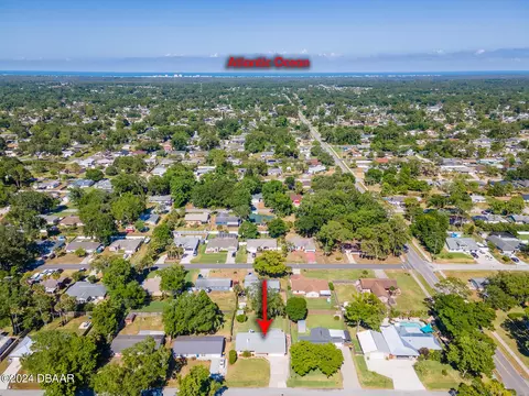 2937 Unity Tree Dr, Edgewater, FL 32141 photo 48