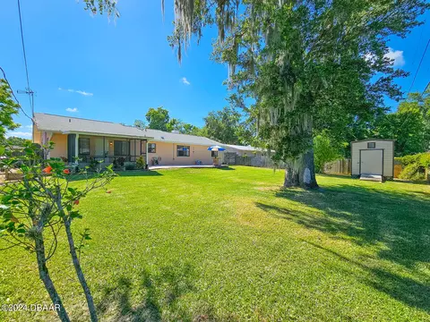 2937 Unity Tree Dr, Edgewater, FL 32141 photo 45