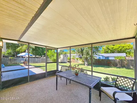 2937 Unity Tree Dr, Edgewater, FL 32141 photo 39