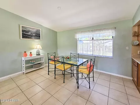 2937 Unity Tree Dr, Edgewater, FL 32141 photo 11