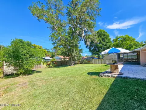 2937 Unity Tree Dr, Edgewater, FL 32141 photo 43