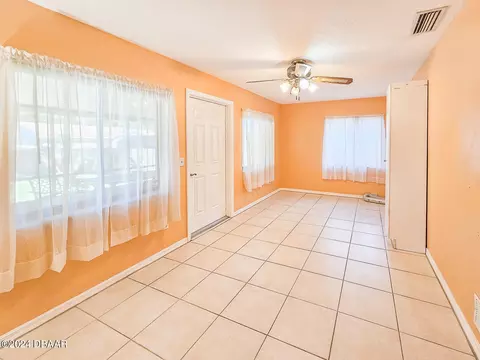 2937 Unity Tree Dr, Edgewater, FL 32141 photo 38