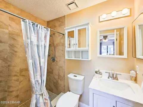 2937 Unity Tree Dr, Edgewater, FL 32141 photo 25
