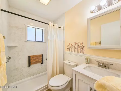 2937 Unity Tree Dr, Edgewater, FL 32141 photo 31