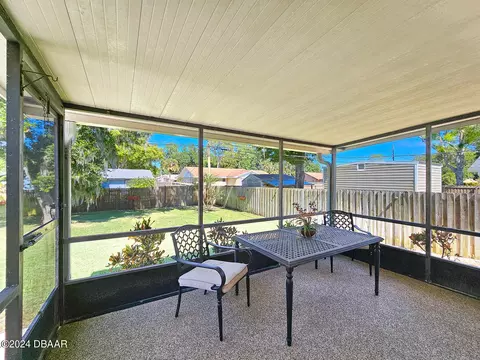 2937 Unity Tree Dr, Edgewater, FL 32141 photo 40