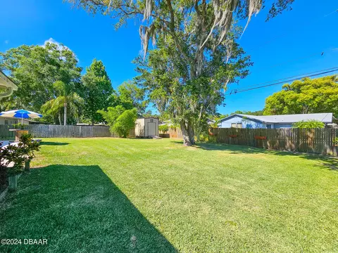 2937 Unity Tree Dr, Edgewater, FL 32141 photo 44