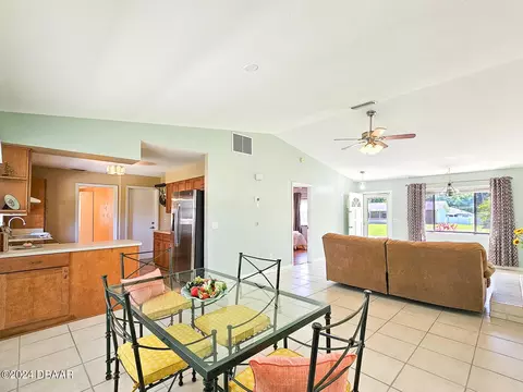 2937 Unity Tree Dr, Edgewater, FL 32141 photo 14