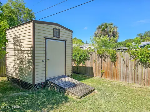 2937 Unity Tree Dr, Edgewater, FL 32141 photo 46