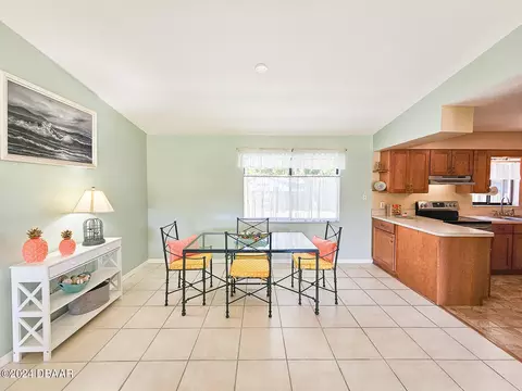 2937 Unity Tree Dr, Edgewater, FL 32141 photo 10