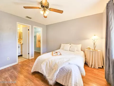 2937 Unity Tree Dr, Edgewater, FL 32141 photo 23