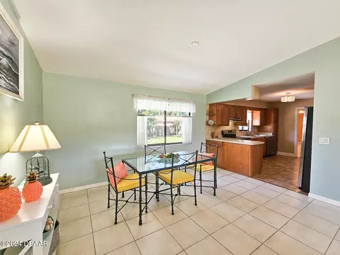 2937 Unity Tree Dr, Edgewater, FL 32141 photo 13