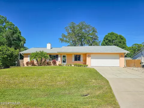 2937 Unity Tree Dr, Edgewater, FL 32141 photo 3