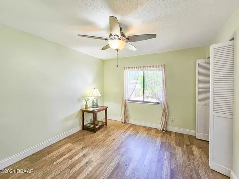 2937 Unity Tree Dr, Edgewater, FL 32141 photo 27