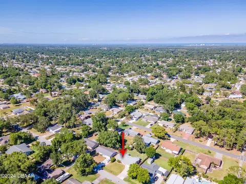 2937 Unity Tree Dr, Edgewater, FL 32141 photo 49