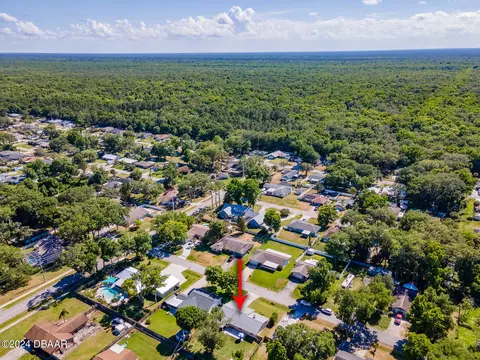 2937 Unity Tree Dr, Edgewater, FL 32141 photo 51
