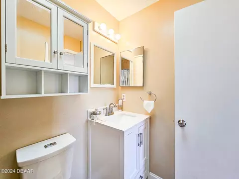 2937 Unity Tree Dr, Edgewater, FL 32141 photo 26