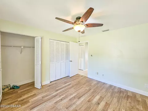2937 Unity Tree Dr, Edgewater, FL 32141 photo 30