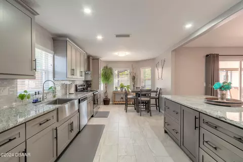 1512 Sabal Palm Dr, Edgewater, FL 32132 photo 10